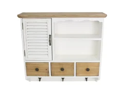 Küche|Frank Handels GmbH & Co. KG Hängeschrank 