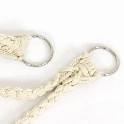 Hängematten & Hängesessel|Frank Handels GmbH & Co. KG Hängesessel