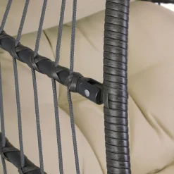 Hängematten & Hängesessel|Frank Handels GmbH & Co. KG Hängesessel
