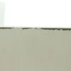 Hocker|Kinderzimmer|Frank Handels GmbH & Co. KG Hocker "Used-Look"