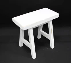 Hocker|Kinderzimmer|Frank Handels GmbH & Co. KG Hocker "Used-Look"
