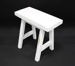 Hocker|Kinderzimmer|Frank Handels GmbH & Co. KG Hocker