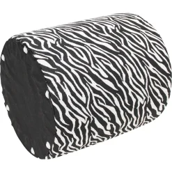 Hocker|Frank Handels GmbH & Co. KG Hocker "Zebra"