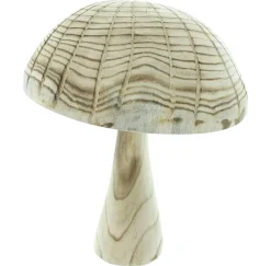 Dekopilze|Frank Handels GmbH & Co. KG Holzdeko 