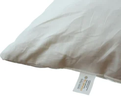 Kissen & Innenkissen|Schlafzimmer|Frank Handels GmbH & Co. KG Innenkissen mit Federfüllung, 45 x 45 cm
