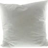Kissen & Innenkissen|Schlafzimmer|Frank Handels GmbH & Co. KG Innenkissen mit Federfüllung, 50 x 50 cm