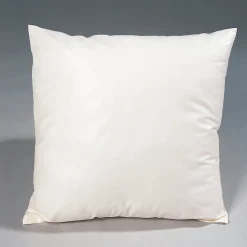 Kissen & Innenkissen|Frank Handels GmbH & Co. KG Innenkissen, 45 x 45 cm