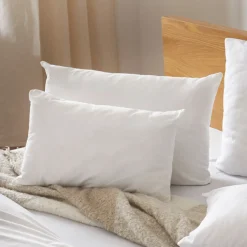 Kissen & Innenkissen|Schlafzimmer|Frank Handels GmbH & Co. KG Innenkissen, 50 x 30 cm