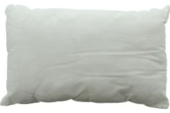 Kissen & Innenkissen|Schlafzimmer|Frank Handels GmbH & Co. KG Innenkissen, 50 x 30 cm