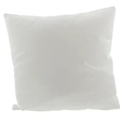 Kissen & Innenkissen|Frank Handels GmbH & Co. KG Innenkissen, 40 x 40 cm