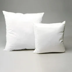 Kissen & Innenkissen|Frank Handels GmbH & Co. KG Innenkissen, 50 x 50 cm