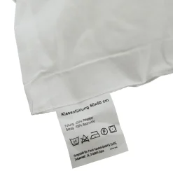 Kissen & Innenkissen|Frank Handels GmbH & Co. KG Innenkissen, 50 x 50 cm