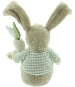 Dekohänger|Frank Handels GmbH & Co. KG Kantenhocker "Hase Henry"