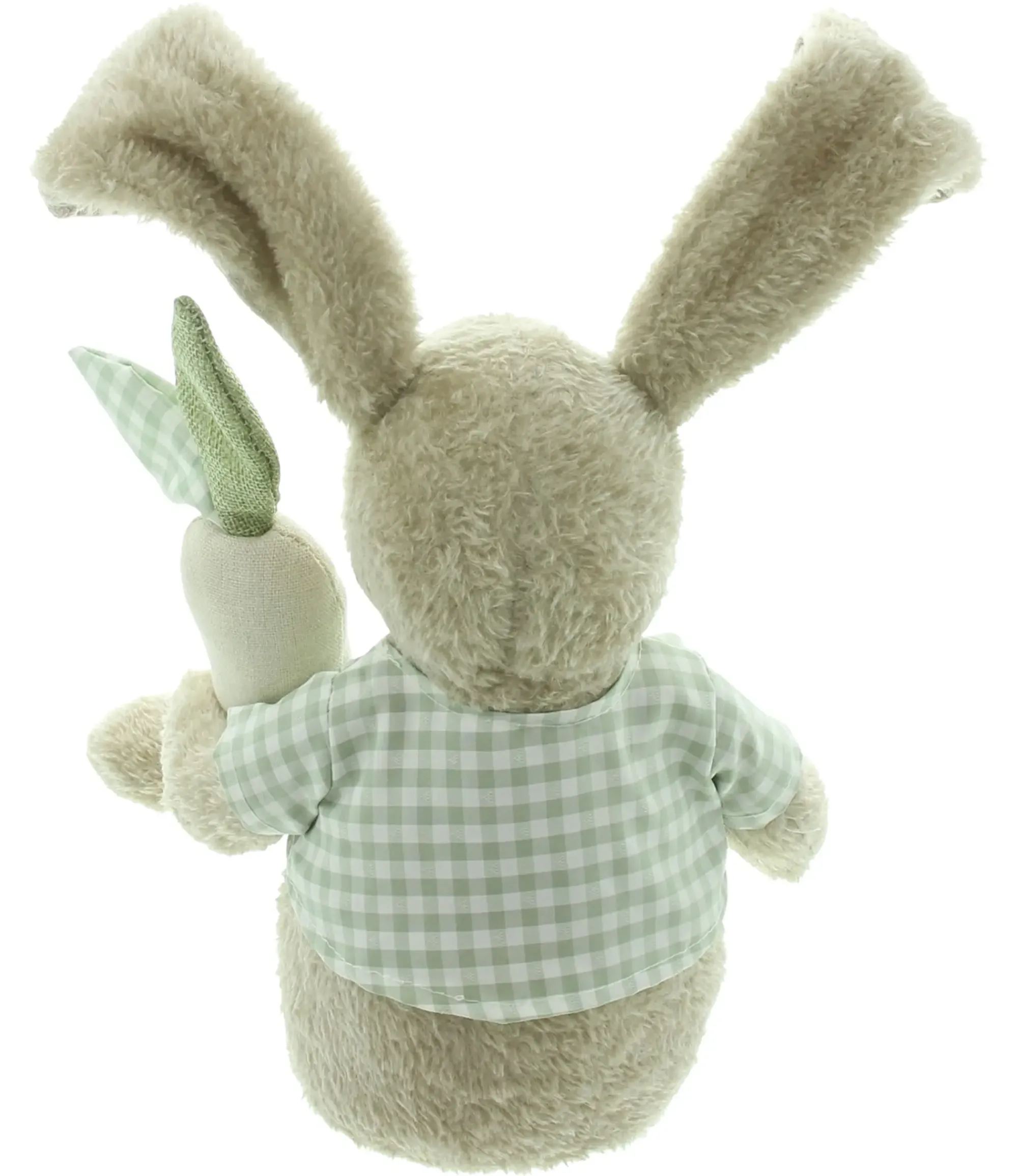 Dekohänger|Frank Handels GmbH & Co. KG Kantenhocker "Hase Henry"