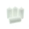 Kerzen & Led-Kerzen|Kerzen & Led-Kerzen|Frank Handels GmbH & Co. KG Kerze "Classique", 4er Set