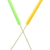 Kerzen & Led-Kerzen|Kerzen & Led-Kerzen|Frank Handels GmbH & Co. KG Kerze "Fackel", 4er Set