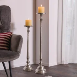 Home&Living - Deko|Kerzenhalter|Frank Handels GmbH & Co. KG Kerzenhalter 