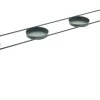 Adventskränze|Weihnachtslichter|Frank Handels GmbH & Co. KG Kerzenhalter "Pur"