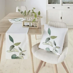 Kissenhüllen|Frank Handels GmbH & Co. KG Kissenhülle 