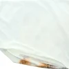 Weihnachtliche Kissen & Kissenhüllen|Frank Handels GmbH & Co. KG Kissenhülle "Eichhörnchen"
