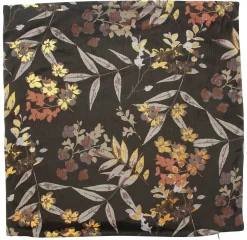 Herbstliche Kissen & Kissenhüllen|Kissenhüllen|Frank Handels GmbH & Co. KG Kissenhülle 