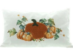 Herbstliche Kissen & Kissenhüllen|Frank Handels GmbH & Co. KG Kissenhülle