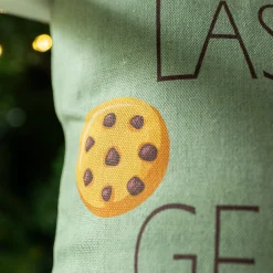 Home&Living - Weihnachten|Home&Living - Textilien|Frank Handels GmbH & Co. KG Kissenhülle 