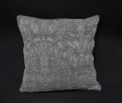Kissenhüllen|Frank Handels GmbH & Co. KG Kissenhülle "Jacquard"