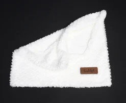 Herbstliche Kissen & Kissenhüllen|Weihnachtliche Kissen & Kissenhüllen|Frank Handels GmbH & Co. KG Kissenhülle 