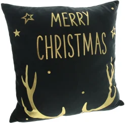 Weihnachtliche Kissen & Kissenhüllen|Frank Handels GmbH & Co. KG Kissenhülle 