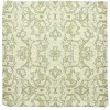 Kissenhüllen|Frank Handels GmbH & Co. KG Kissenhülle "Modern Paisley"