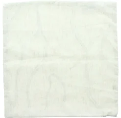 Kissenhüllen|Frank Handels GmbH & Co. KG Kissenhülle "Modern Stitch"