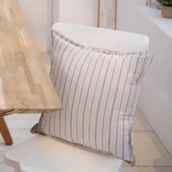 Kissenhüllen|Frank Handels GmbH & Co. KG Kissenhülle