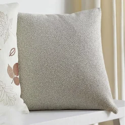 Herbstliche Kissen & Kissenhüllen|Kissenhüllen|Frank Handels GmbH & Co. KG Kissenhülle 