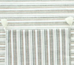 Kissenhüllen|Frank Handels GmbH & Co. KG Kissenhülle 