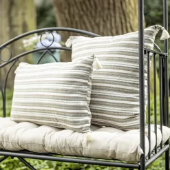Kissenhüllen|Frank Handels GmbH & Co. KG Kissenhülle 