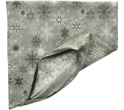 Weihnachtliche Kissen & Kissenhüllen|Frank Handels GmbH & Co. KG Kissenhülle 