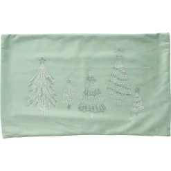 Weihnachtliche Kissen & Kissenhüllen|Frank Handels GmbH & Co. KG Kissenhülle