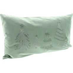 Weihnachtliche Kissen & Kissenhüllen|Frank Handels GmbH & Co. KG Kissenhülle