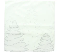 Weihnachtliche Kissen & Kissenhüllen|Frank Handels GmbH & Co. KG Kissenhülle