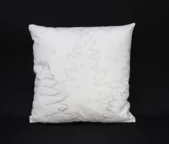 Weihnachtliche Kissen & Kissenhüllen|Frank Handels GmbH & Co. KG Kissenhülle