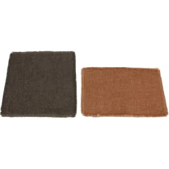 Herbstliche Kissen & Kissenhüllen|Kissenhüllen|Frank Handels GmbH & Co. KG Kissenhülle 