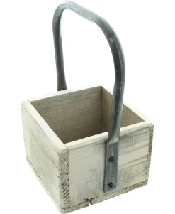 Herbstliche Dekoschalen|Kisten & Dekoboxen|Frank Handels GmbH & Co. KG Kiste