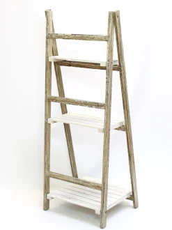 Regale|Frank Handels GmbH & Co. KG Klappregal "Shabby"