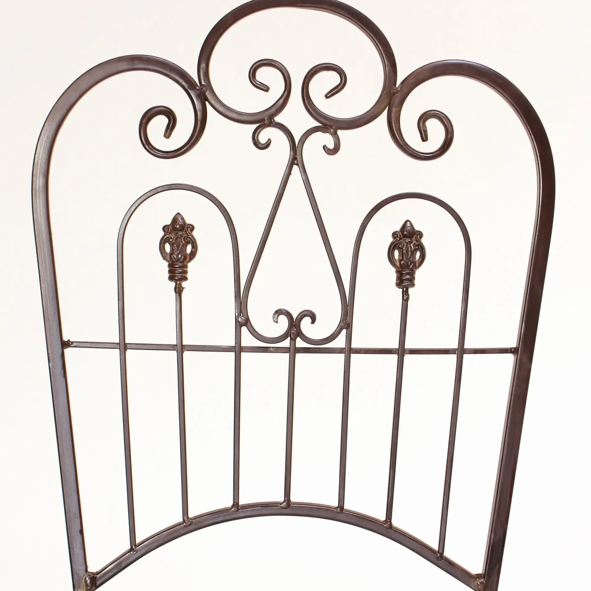 Sessel & Stühle|Gartensessel & Gartenstühle|Frank Handels GmbH & Co. KG Klappstuhl "Provence"