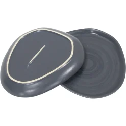 Geschirr|Küche|Frank Handels GmbH & Co. KG Kleiner Teller 