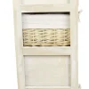 Regale|Wohnzimmer|Frank Handels GmbH & Co. KG Kommode "Landhaus"