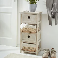 Regale|Wohnzimmer|Frank Handels GmbH & Co. KG Kommode 