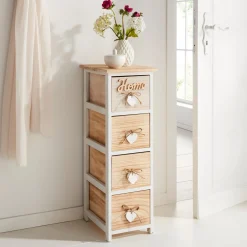 Regale|Wohnzimmer|Frank Handels GmbH & Co. KG Kommode 