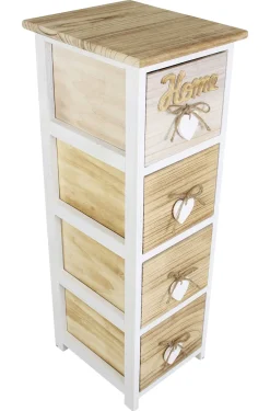 Regale|Wohnzimmer|Frank Handels GmbH & Co. KG Kommode 